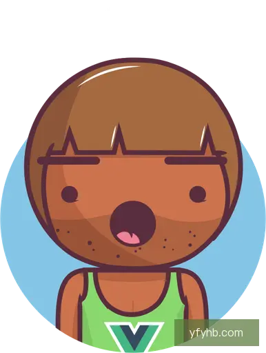 孔日馨